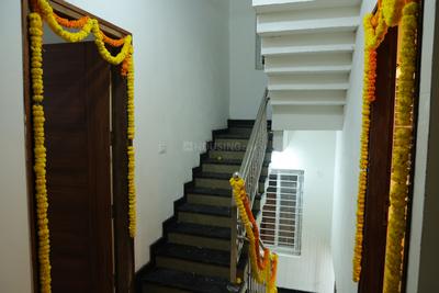 Image of 3600 Sq.ft 4 BHK Independent House for sale in Jnana Ganga Nagar, Bengaluru for Rs. 37500000