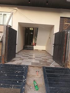 Image of 2750 Sq.ft 5 BHK Independent House for sale in Jagatpura, Jaipur for Rs. 19000000