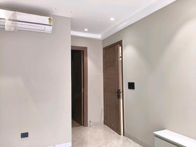 Bedroom Image of 3181 Sq.ft 4 BHK Apartment / Flat for sale in Bestech Park View Grand Spa, Sector 81 Gurgaon for Rs. 41500000