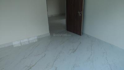 Bedroom Image of 1050 Sq.ft 3 BHK Apartment / Flat for sale in New Barrakpur Kolkata for Rs. 3000000