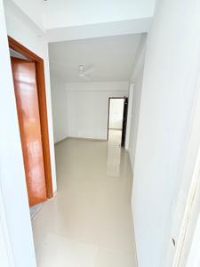 Image of 745 Sq.ft 2 BHK Apartment / Flat for sale in Adani Aangan, Sector 89A, Gurgaon for Rs. 7700000