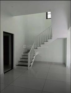 Living Room Image of 1100 Sq.ft 3 BHK Villa for sale in Peyad Thiruvananthapuram for Rs. 6000000