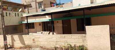 Image of 1200 Sq.ft Residential Plot / Land for sale in SMV Layout, Bengaluru for Rs. 19800000