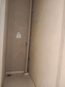Drying Area Image of 1937 Sq.ft 3 BHK Apartment / Flat for sale in Nyati Epitome, Mohammed Wadi Pune for Rs. 14500000