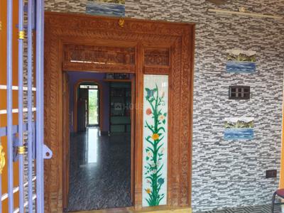 Image of 2400 Sq.ft 2 BHK Independent House for sale in Panruti, Cuddalore for Rs. 6700000