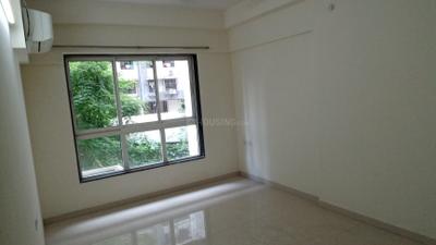 Bedroom Image of 780 Sq.ft 2 BHK Apartment / Flat for sale in Godrej Prime, Chembur Mumbai for Rs. 19900000