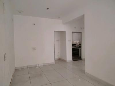 Living Room Image of 1065 Sq.ft 2 BHK Apartment / Flat for sale in Perambur Chennai for Rs. 7650000
