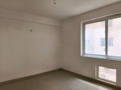 Bedroom Image of 2100 Sq.ft 4 BHK Apartment / Flat for sale in Tulip Purple, Sector 69 Gurgaon for Rs. 28100000