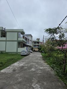 Image of 1400 Sq.ft Residential Plot / Land for sale in Ajabpur Khurd, Dehradun for Rs. 14000000
