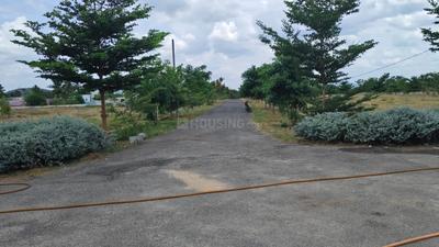 KR Palli Plot View 3