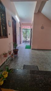 Hall Image of 410 Sq.ft 1 BHK Apartment / Flat for rent in Pattanur Viluppuram for Rs. 16500