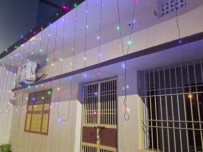 Image of 1000 Sq.ft 2 BHK Independent House for rent in Parmanandpur, Muzaffarpur for Rs. 8500