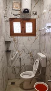 Image of 3200 Sq.ft 3 BHK Independent House for rent in Cs Nagar, Madurai for Rs. 36000