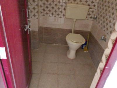 Image of 1450 Sq.ft 3 BHK Apartment / Flat for sale in Kanuru, Vijayawada for Rs. 6000000
