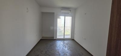 Hall Image of 1115 Sq.ft 3 BHK Apartment / Flat for sale in ATS Pious Hideaways, Sector 150 Noida for Rs. 19500000