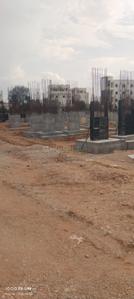 Image of 1320 Sq.ft 2 BHK Apartment / Flat for sale in Adibatla, Hyderabad for Rs. 4620000