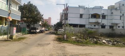 Image of 1200 Sq.ft Residential Plot / Land for sale in Puzhal, Chennai for Rs. 7200000