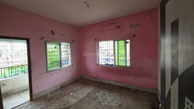 Bedroom Image of 765 Sq.ft 2 BHK Apartment / Flat for sale in Baranagar Kolkata for Rs. 2900000