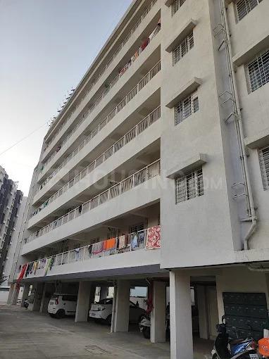 Goel Ganga Kamal C1 C2 Main Image 1