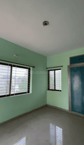 Bedroom Image of 1102 Sq.ft 3 BHK Apartment / Flat for sale in Risali Bhilai for Rs. 5200000