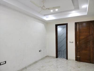 Bedroom Image of 2700 Sq.ft 5 BHK Builder Floor for sale in Rajendra Nagar Ghaziabad for Rs. 23651000