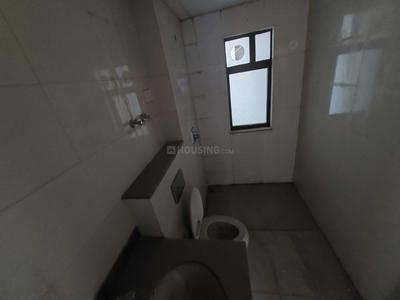 Image of 2078 Sq.ft 3 BHK Apartment / Flat for sale in Godrej Habitat, Sector 3, Gurgaon for Rs. 22800000