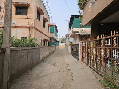 Image of 1500 Sq.ft Residential Plot / Land for sale in Lohegaon, Pune for Rs. 5300000