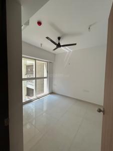 Bedroom Image of 918 Sq.ft 2 BHK Apartment / Flat for rent in Lodha Palava Premier, Dombivli East Thane for Rs. 22000