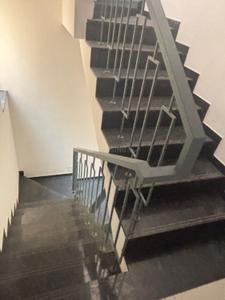 Balcony Image of 1656 Sq.ft 4 BHK Duplex for sale in Casagrand Platinum, Perungalathur Chennai for Rs. 17000000
