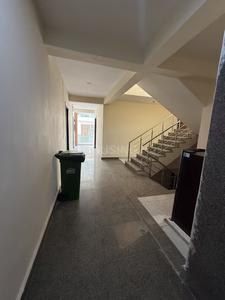 Hall Image of Boys and Girls pg in Mukherjee Nagar, New Delhi