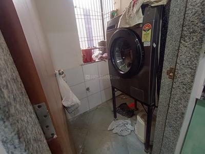 Image of 1050 Sq.ft 3 BHK Apartment / Flat for sale in New Gotri, Vadodara for Rs. 6500000