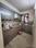 Arjun Nagar Kitchen 1