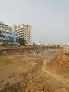 Image of 1200 Sq.ft Residential Plot / Land for sale in Saddu, Raipur for Rs. 6240000