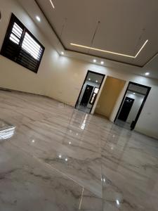 Hall Image of 1305 Sq.ft 3 BHK Apartment / Flat for sale in Kharar Mohali for Rs. 6390000