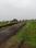 Dream kokan City Main Image 1