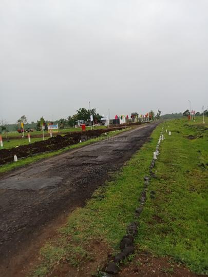 Dream kokan City Main Image 1