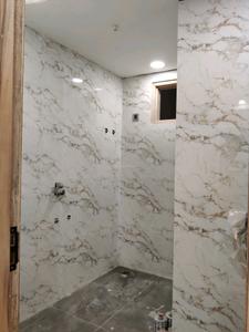 Common Bathroom Image of 1950 Sq.ft 4 BHK Builder Floor for sale in Vasundhara Ghaziabad for Rs. 24910000