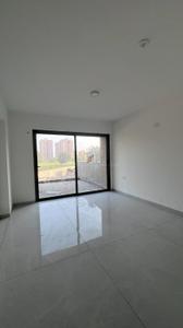 Hall Image of 4590 Sq.ft 4 BHK Apartment / Flat for sale in Saral Rich, Bhat Ahmedabad for Rs. 23000000