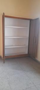 Hall Image of 1000 Sq.ft 3 BHK Builder Floor for rent in Majra Dehradun for Rs. 15000