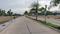 Gudur Main Image 1