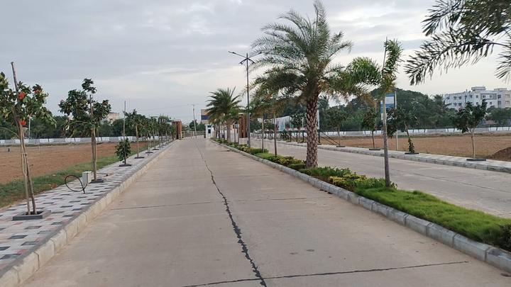 Gudur Main Image 1