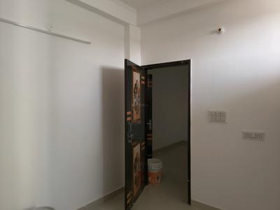 Bedroom Image of 750 Sq.ft 2 BHK Builder Floor for sale in DLF Ankur Vihar Ghaziabad for Rs. 2250003