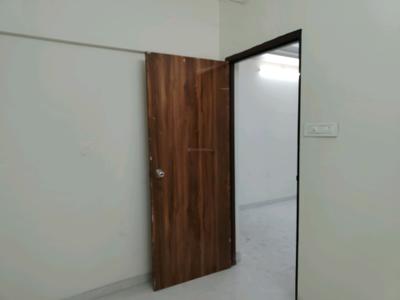 Bedroom Image of 1150 Sq.ft 3 BHK Apartment / Flat for sale in Fair Township Building No 1, Palghar Mumbai for Rs. 4032000