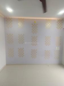 Bedroom Image of 1852 Sq.ft 3 BHK Apartment / Flat for rent in Creative Anand Avenue, Sima Nagar Surat for Rs. 23000