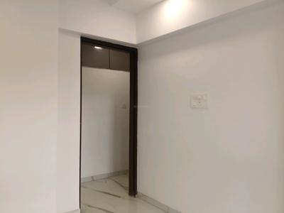 Bedroom Image of 950 Sq.ft 2 BHK Apartment / Flat for sale in Shree Shashwat Building No 19, Mira Road East Mira Bhayandar for Rs. 10500000