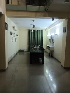 Hall Image of 7500 Sq.ft 7 BHK Independent House for rent in Tulip Ivory Villas, Sector 70 Gurgaon for Rs. 250000