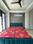 Saket Bedroom 1