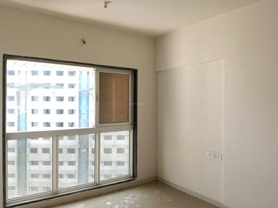 Bedroom Image of 850 Sq.ft 2 BHK Apartment / Flat for sale in Amardeep Anutham, Mulund East Mumbai for Rs. 18500000