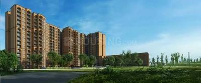 Image of 1400 Sq.ft 2.5 BHK Apartment / Flat for sale in Sumadhura Epitome, Thanisandra, Bengaluru for Rs. 21000000