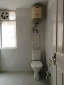 Bedroom One Image of 1650 Sq.ft 2.5 BHK Apartment / Flat for sale in BPTP Freedom Park Life, Sector 57 Gurgaon for Rs. 25000000